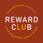 LU Rewards 圖標