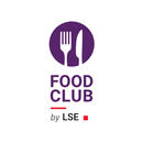 LSE Food Club Solo APK