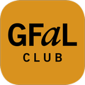 GFaL Club