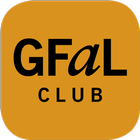 GFaL Club 圖標