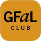 Icona GFaL Club