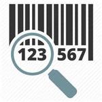 HealthTouch TrayTracker icon