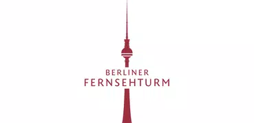 Berliner Fernsehturm