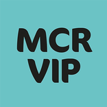 MCRVIP