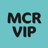 APK MCRVIP