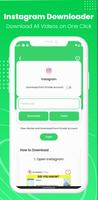 Status Saver WA - Xdownloader Screenshot 2
