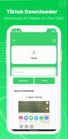 Status Saver WA - Xdownloader Screenshot 3