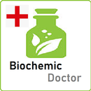 Biochemic Doctor APK