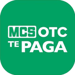 MCS Classicare OTC Te Paga