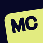 MyCoach icône