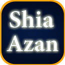 Shia Azan APK