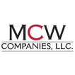 MCW Go icon