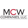 MCW Go