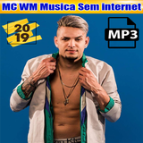 MC WM ícone
