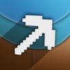 Skins Maps Addon for Minecraft PE APK