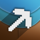 Skins Maps Addon for Minecraft PE icon