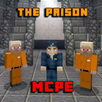 Prison Escape Maps MCPE APK