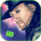 The Undertaker Wallpaper NEW icon