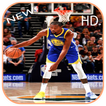 Kevin Durant Wallpapers NEW