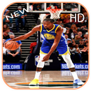 Kevin Durant Wallpapers NEW APK