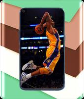 Kobe Bryant Wallpapers NEW screenshot 2