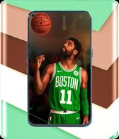 Kyrie Irving Wallpapers NEW Affiche