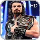 Roman Reigns Wallpapers NEW icône