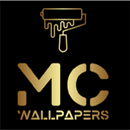MC Wallpapers | 4k Wallpapers APK