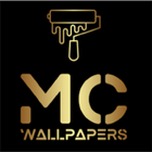 MC Wallpapers | 4k Wallpapers icon