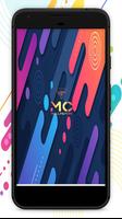 MC Wallpapers | 4k Wallpapers poster