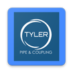 Tyler Pipe TechTools 아이콘