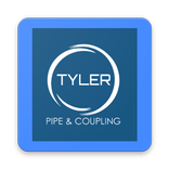 Tyler Pipe TechTools