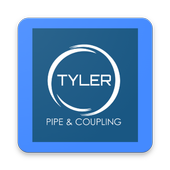 Tyler Pipe Technical Tools icon