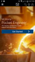 Pocket Engineer poster