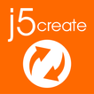 j5 SYNC icon