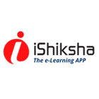iShiksha - The elearning App icône