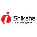 iShiksha - The elearning App APK