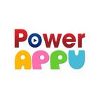 PowerAPPU icône