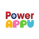 PowerAPPU APK