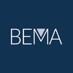 BEMA icon
