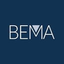 BEMA APK