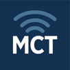 MCT APK