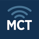 MCT APK