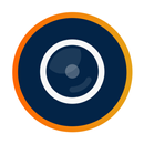ClubArt Border For Clubhouse APK