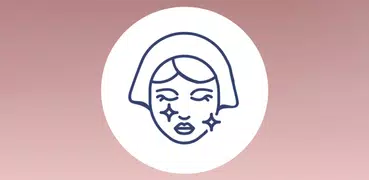 Facial Fitness - Face Yoga