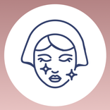 ”Facial Fitness - Face Yoga