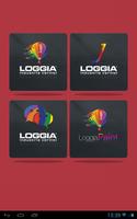 Loggia - Store UI syot layar 1