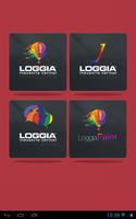 Loggia - Store UI スクリーンショット 3