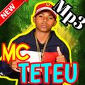 mc Teteu - 2021 Mp3 Musicas (Offline)