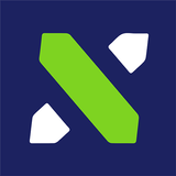 MCTEX icon